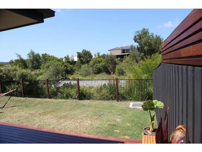 9 Lapwing Street, Forest Glen QLD 4556