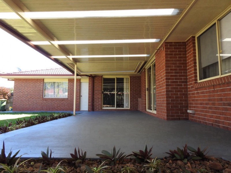 7 Jitra Place, Tanah Merah QLD 4128