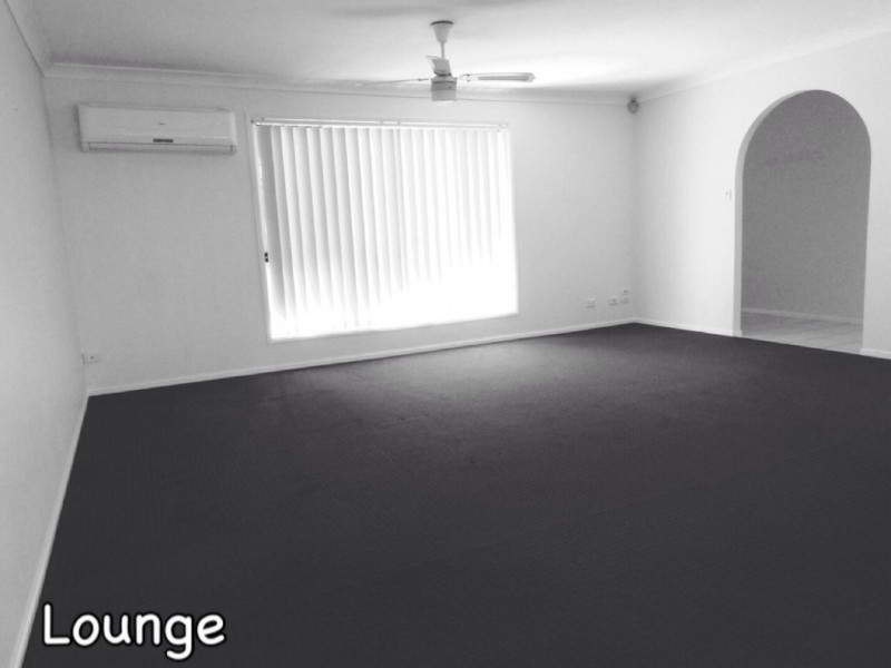 7 Jitra Place, Tanah Merah QLD 4128