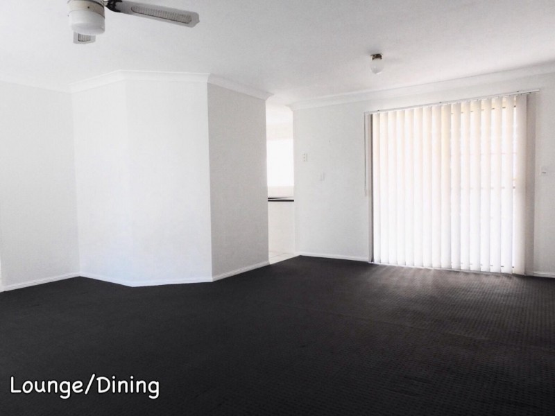 7 Jitra Place, Tanah Merah QLD 4128