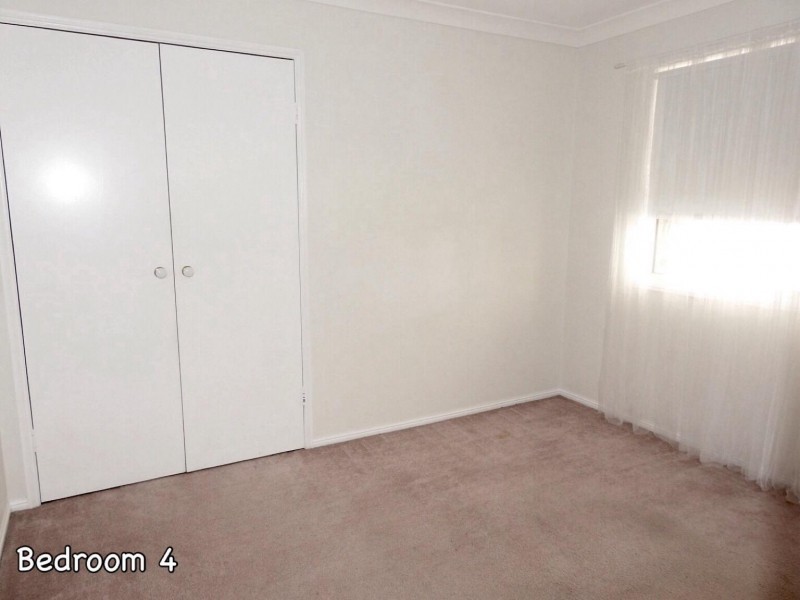 7 Jitra Place, Tanah Merah QLD 4128