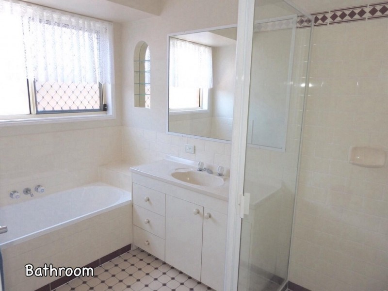 7 Jitra Place, Tanah Merah QLD 4128