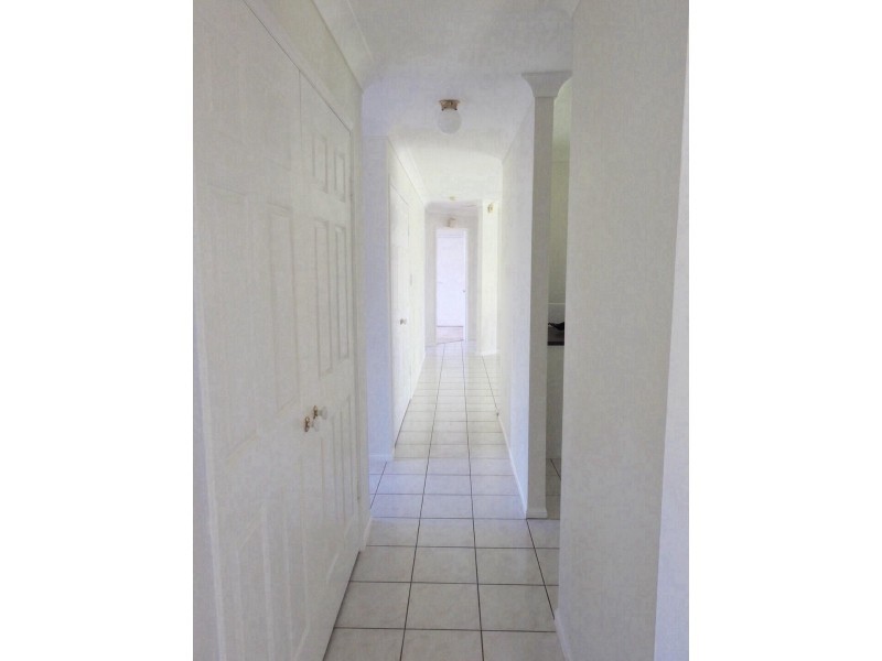 7 Jitra Place, Tanah Merah QLD 4128