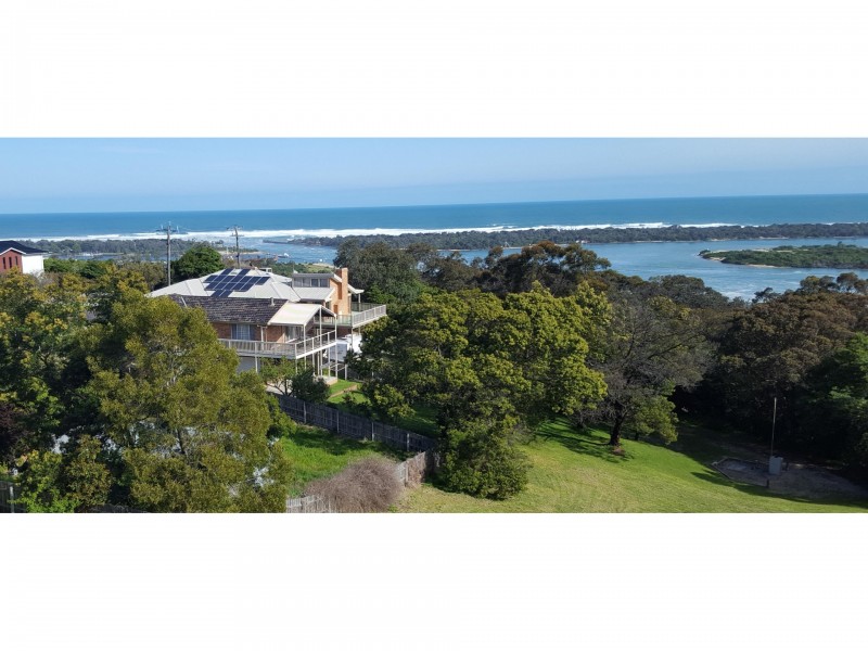 58 Hazel Road, Kalimna VIC 3909