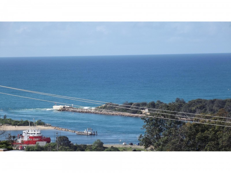 58 Hazel Road, Kalimna VIC 3909