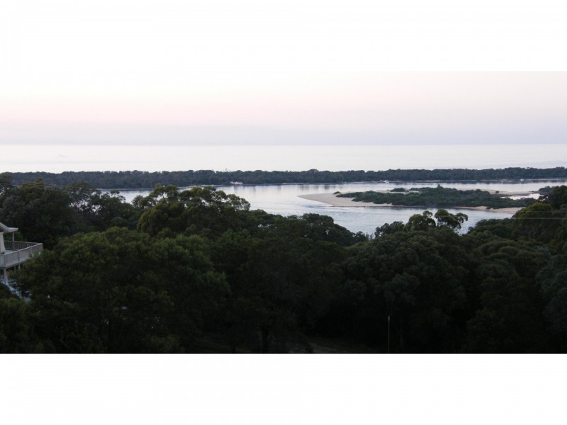 58 Hazel Road, Kalimna VIC 3909