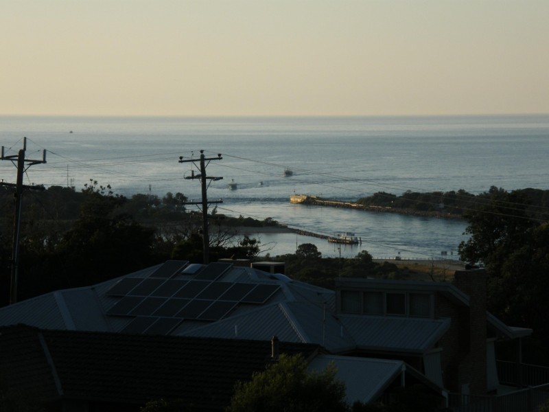 58 Hazel Road, Kalimna VIC 3909