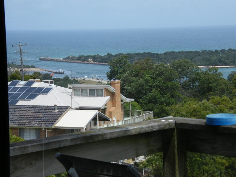 58 Hazel Road, Kalimna VIC 3909