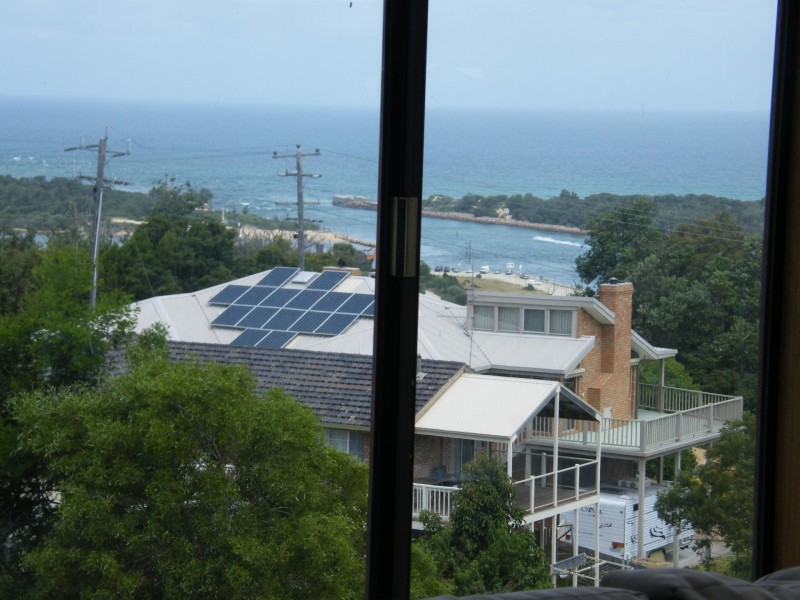 58 Hazel Road, Kalimna VIC 3909