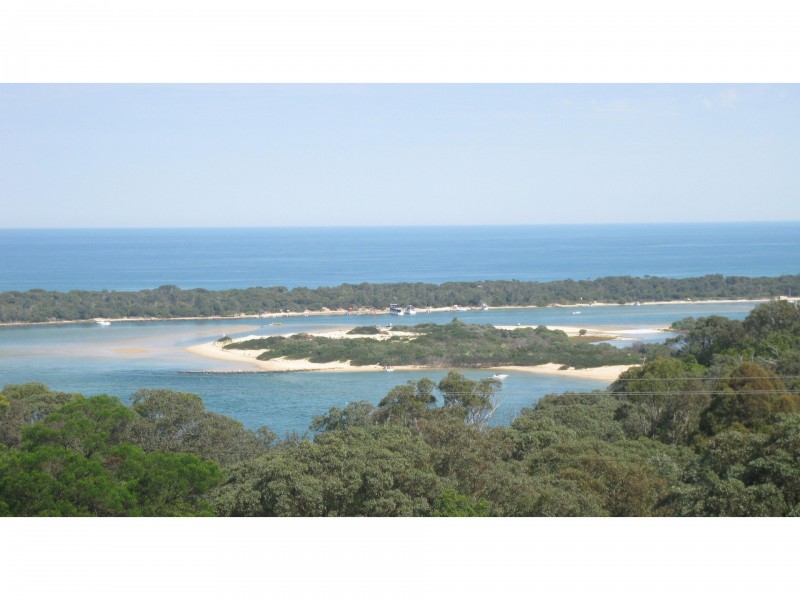 58 Hazel Road, Kalimna VIC 3909