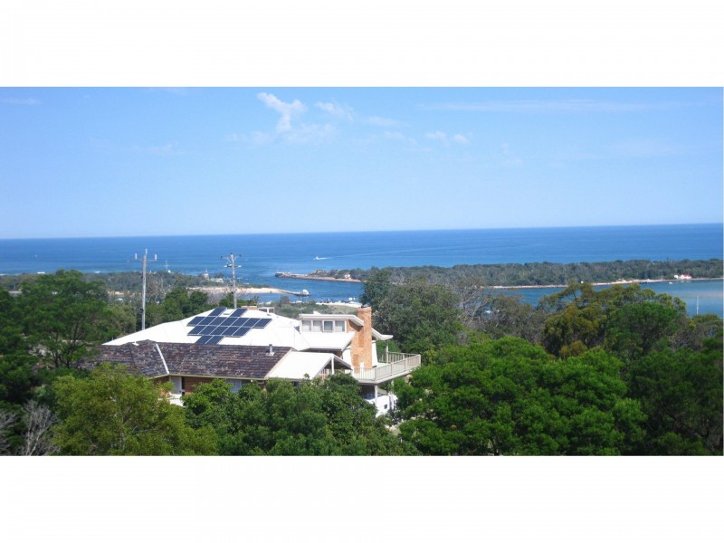 58 Hazel Road, Kalimna VIC 3909