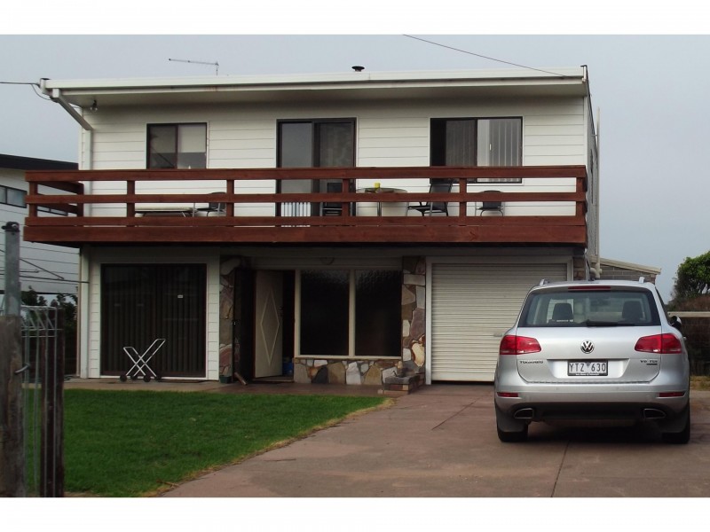 58 Hazel Road, Kalimna VIC 3909