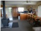 58 Hazel Road, Kalimna VIC 3909
