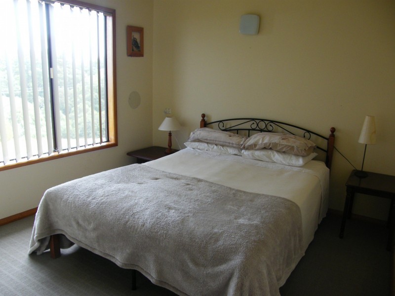 58 Hazel Road, Kalimna VIC 3909