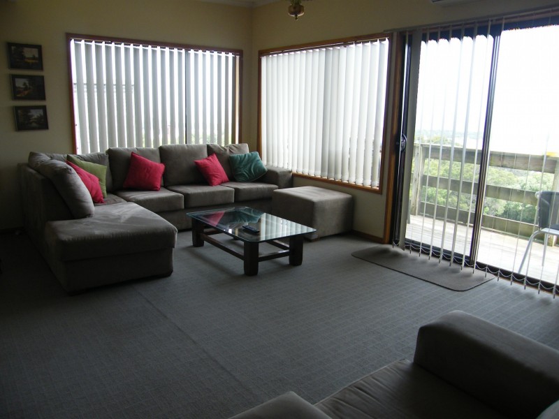 58 Hazel Road, Kalimna VIC 3909