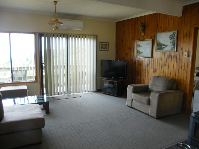 58 Hazel Road, Kalimna VIC 3909