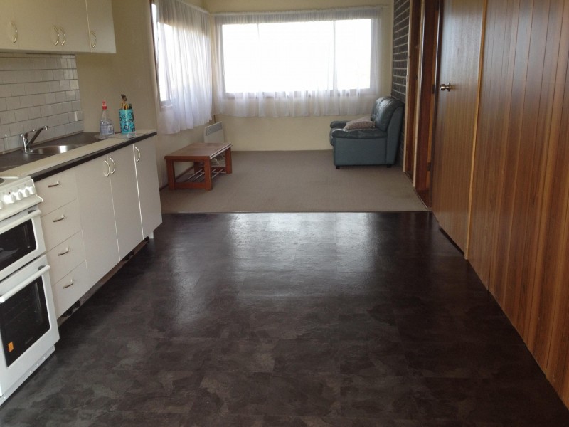 58 Hazel Road, Kalimna VIC 3909