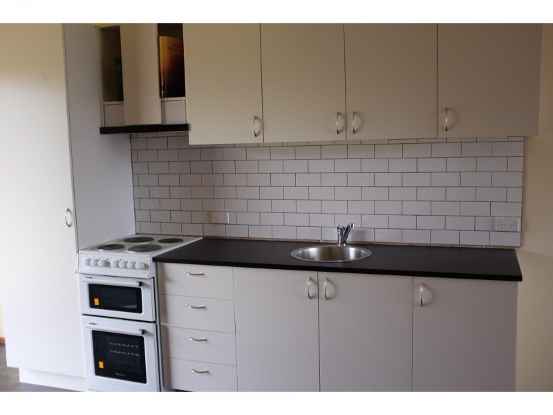 58 Hazel Road, Kalimna VIC 3909