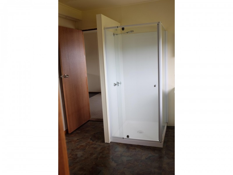 58 Hazel Road, Kalimna VIC 3909