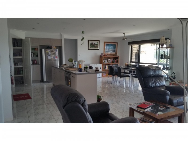 10 Ballook Place, D’aguilar QLD 4514