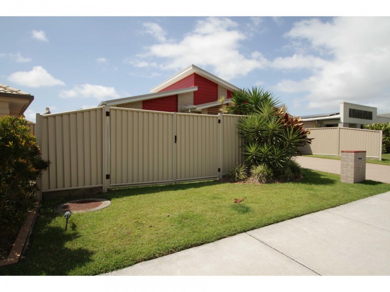 13 Jerrys Place, Thornlands QLD 4164