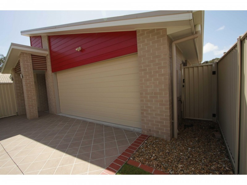 13 Jerrys Place, Thornlands QLD 4164