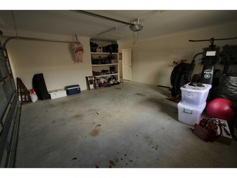 13 Jerrys Place, Thornlands QLD 4164