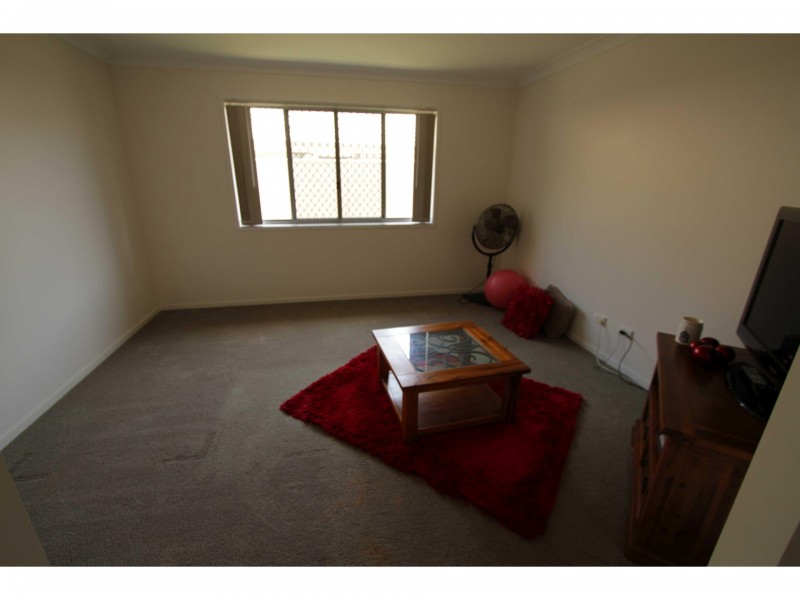 13 Jerrys Place, Thornlands QLD 4164