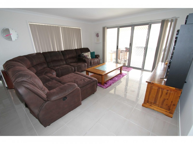 13 Jerrys Place, Thornlands QLD 4164