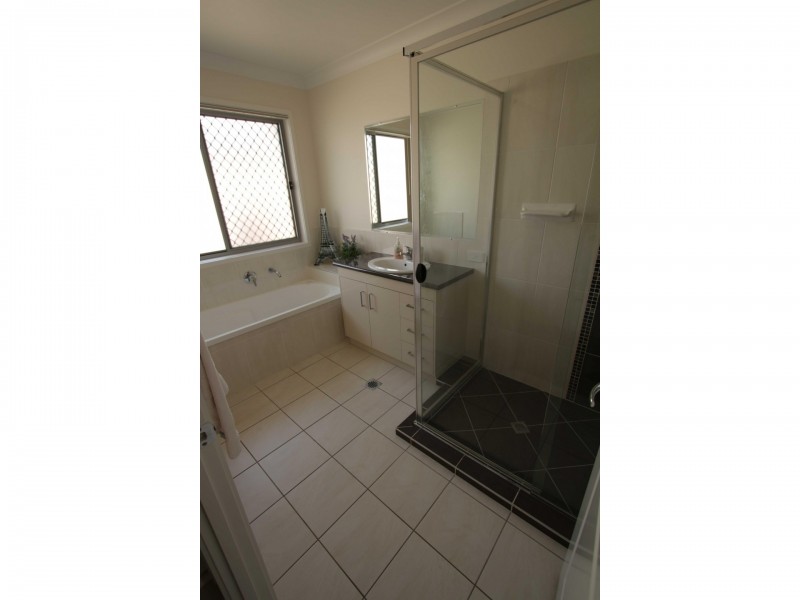 13 Jerrys Place, Thornlands QLD 4164