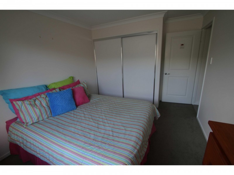 13 Jerrys Place, Thornlands QLD 4164