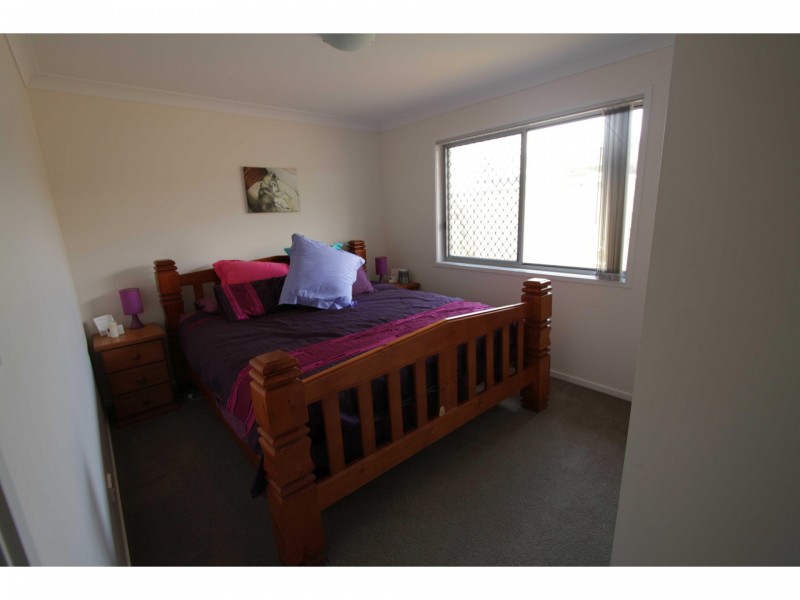 13 Jerrys Place, Thornlands QLD 4164
