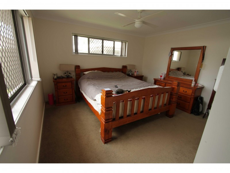 13 Jerrys Place, Thornlands QLD 4164