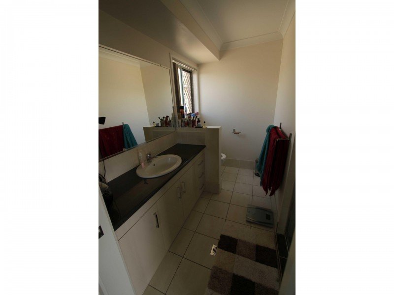 13 Jerrys Place, Thornlands QLD 4164