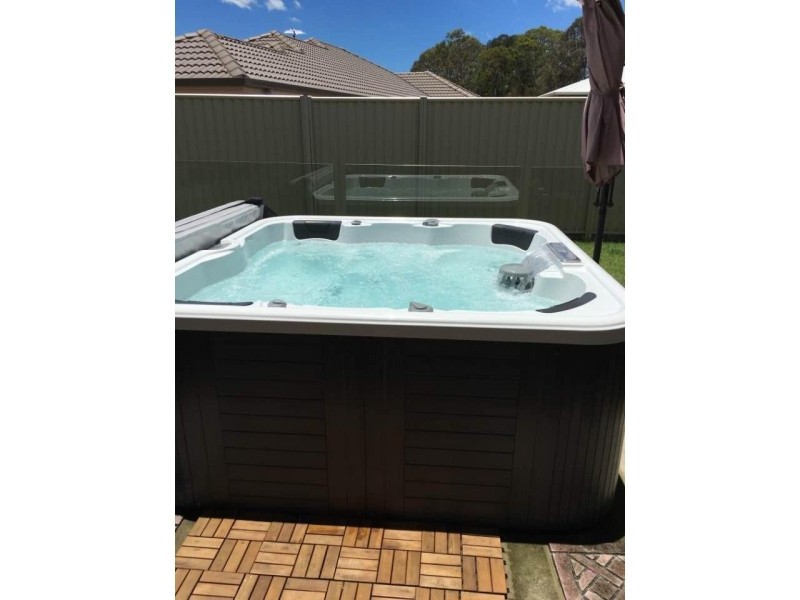 13 Jerrys Place, Thornlands QLD 4164