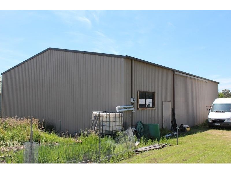 Kilsyth South VIC 3137