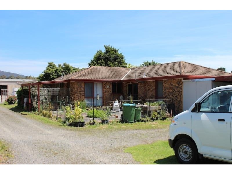 Kilsyth South VIC 3137