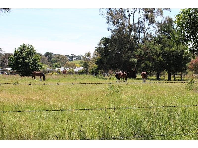 Kilsyth South VIC 3137