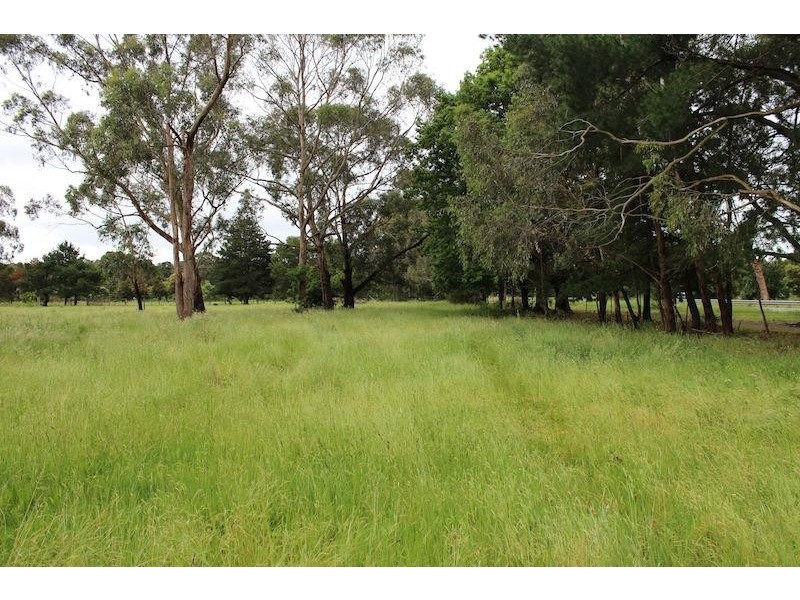 Kilsyth South VIC 3137