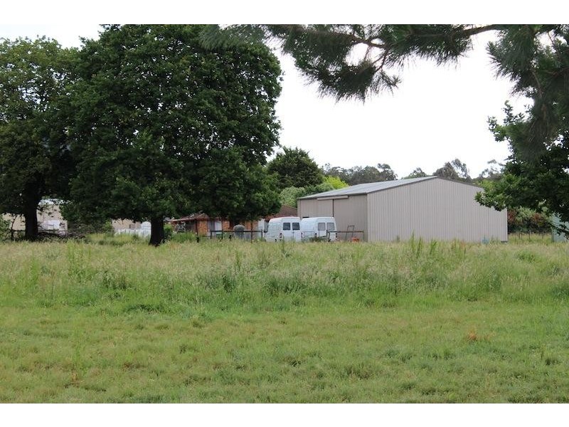 Kilsyth South VIC 3137