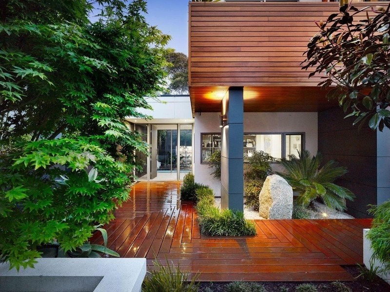 27 Hollywood Crescent, Smiths Beach VIC 3922