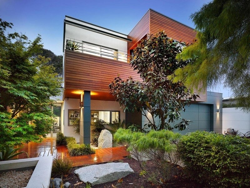 27 Hollywood Crescent, Smiths Beach VIC 3922