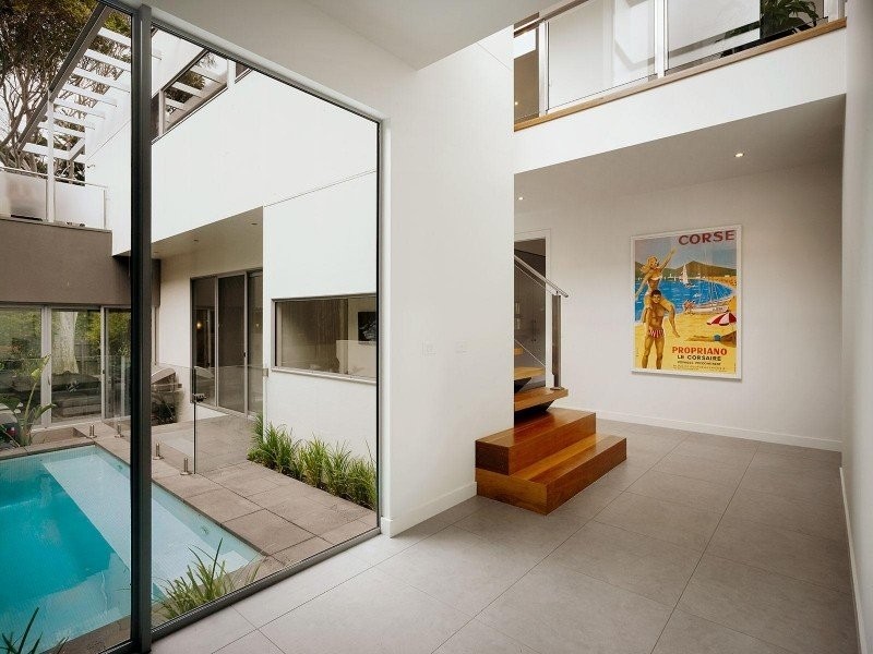 27 Hollywood Crescent, Smiths Beach VIC 3922