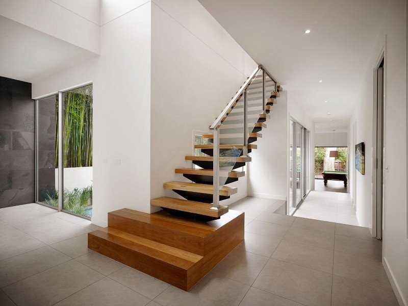 27 Hollywood Crescent, Smiths Beach VIC 3922