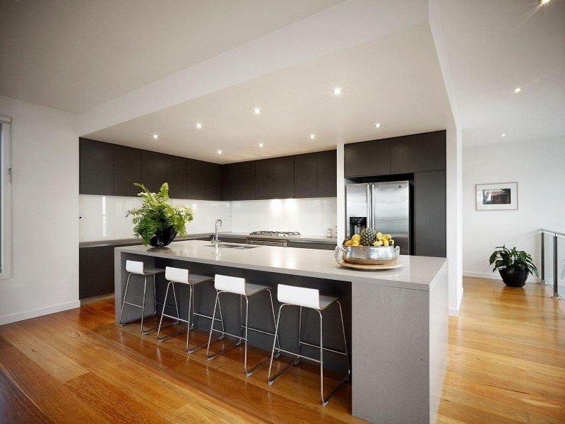 27 Hollywood Crescent, Smiths Beach VIC 3922