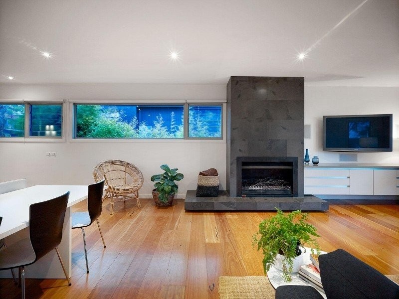 27 Hollywood Crescent, Smiths Beach VIC 3922