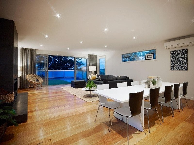 27 Hollywood Crescent, Smiths Beach VIC 3922