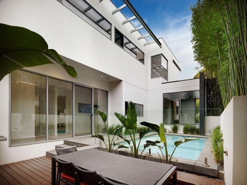 27 Hollywood Crescent, Smiths Beach VIC 3922