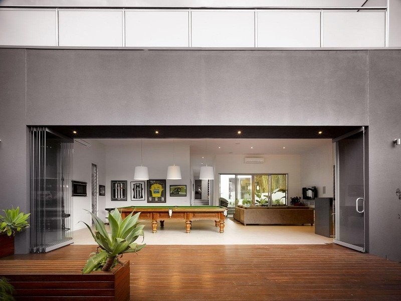 27 Hollywood Crescent, Smiths Beach VIC 3922