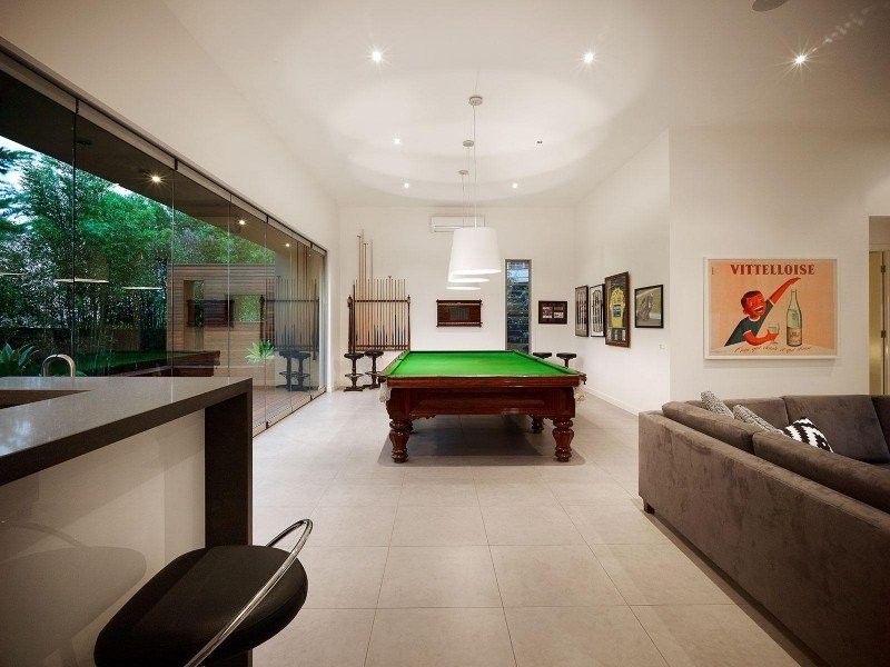 27 Hollywood Crescent, Smiths Beach VIC 3922